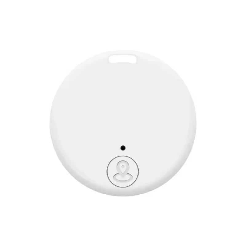 RastroGo GPS (IOS/ANDROID)