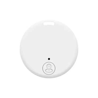 RastroGo GPS (IOS/ANDROID)