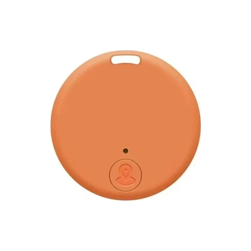RastroGo GPS (IOS/ANDROID)