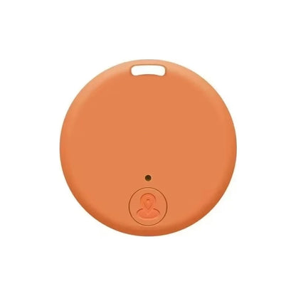 RastroGo GPS (IOS/ANDROID)